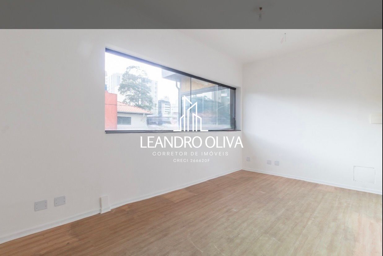 Sobrado, 4 quartos, 300 m² - Foto 24