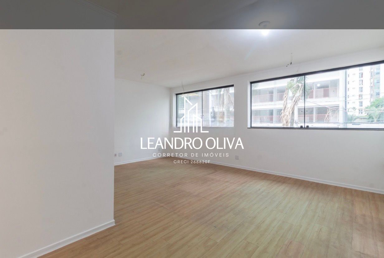 Sobrado, 4 quartos, 300 m² - Foto 3