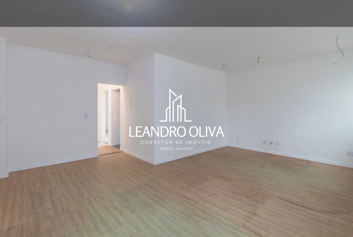 Sobrado, 4 quartos, 300 m² - Foto 5
