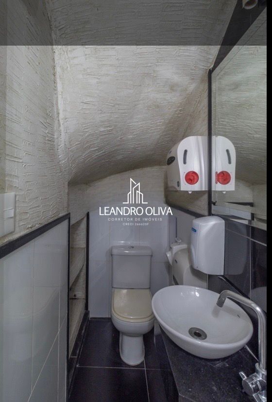 Sobrado, 4 quartos, 300 m² - Foto 15