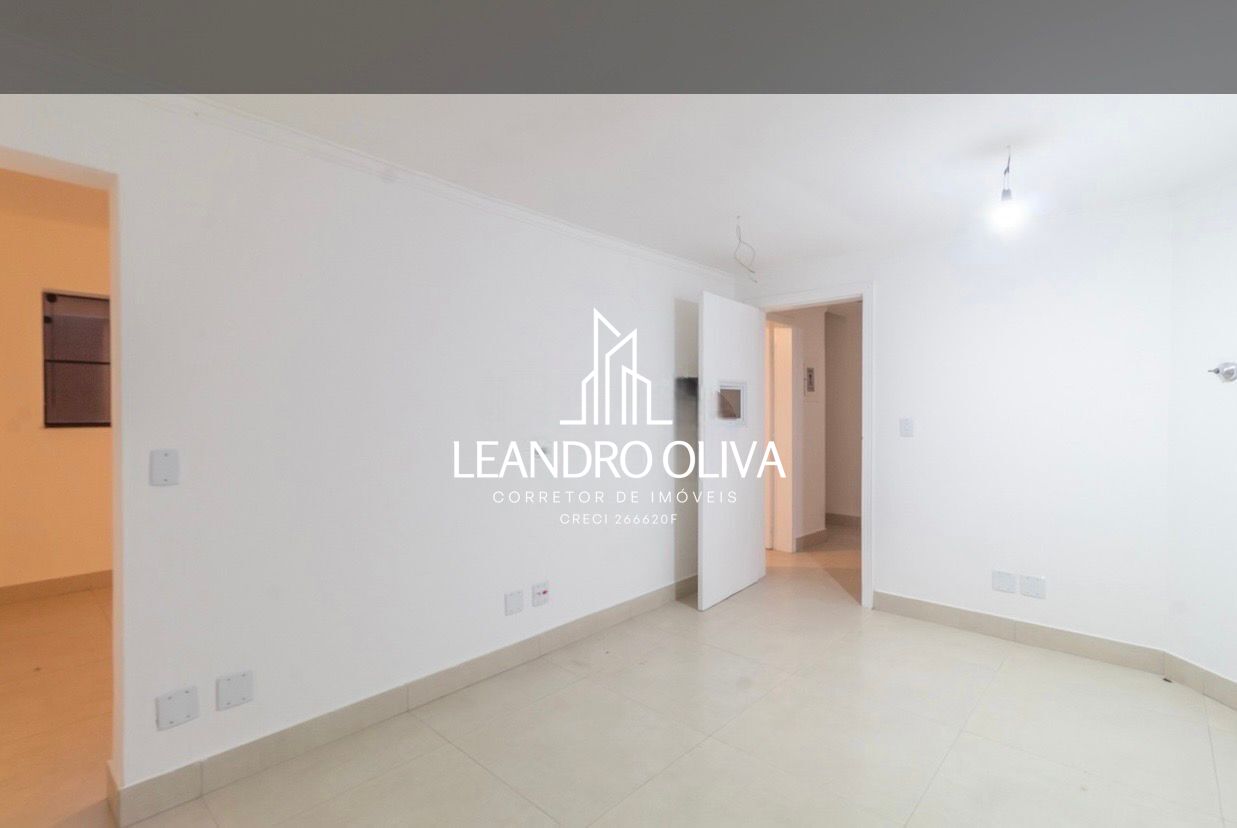 Sobrado, 4 quartos, 300 m² - Foto 7