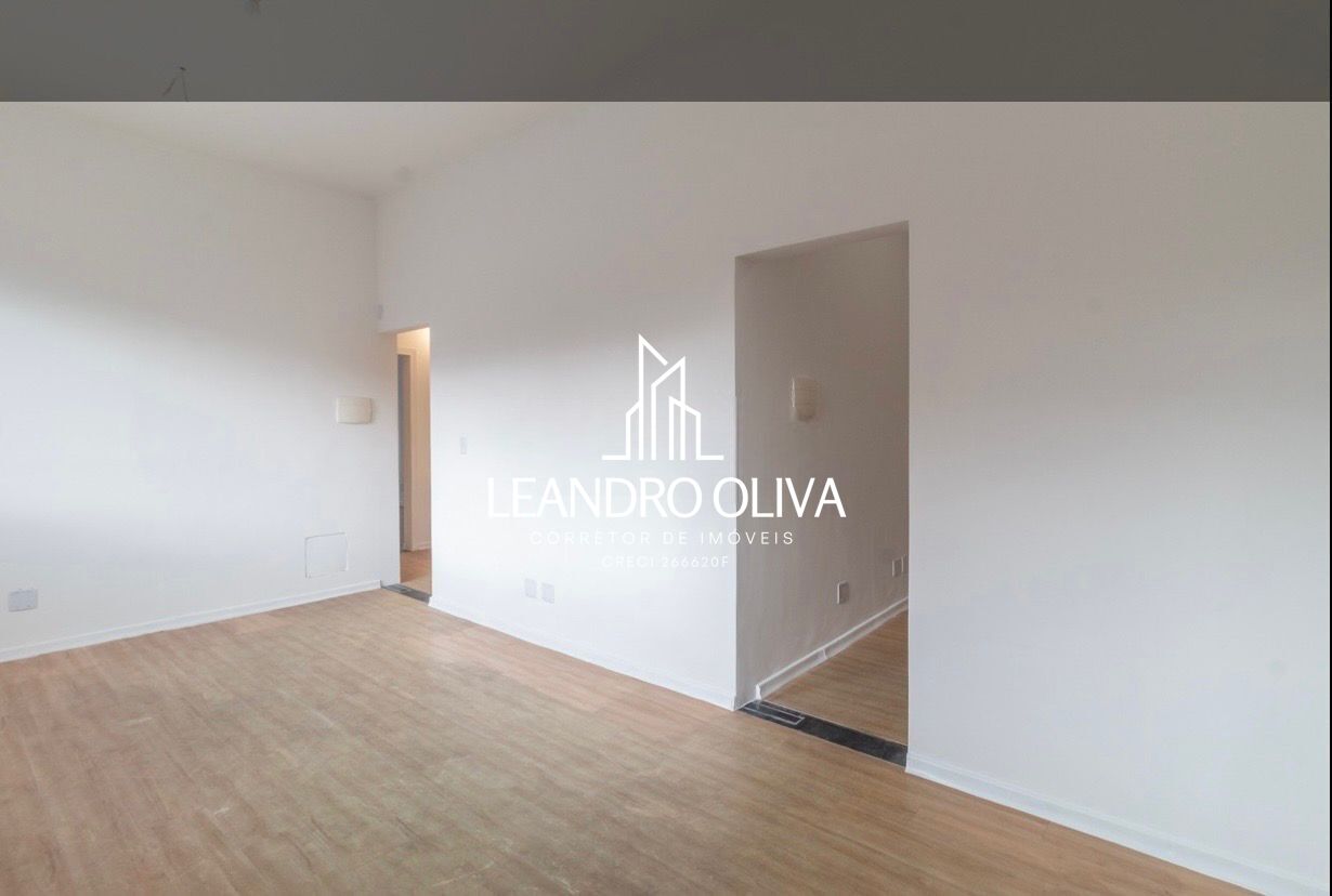 Sobrado, 4 quartos, 300 m² - Foto 21