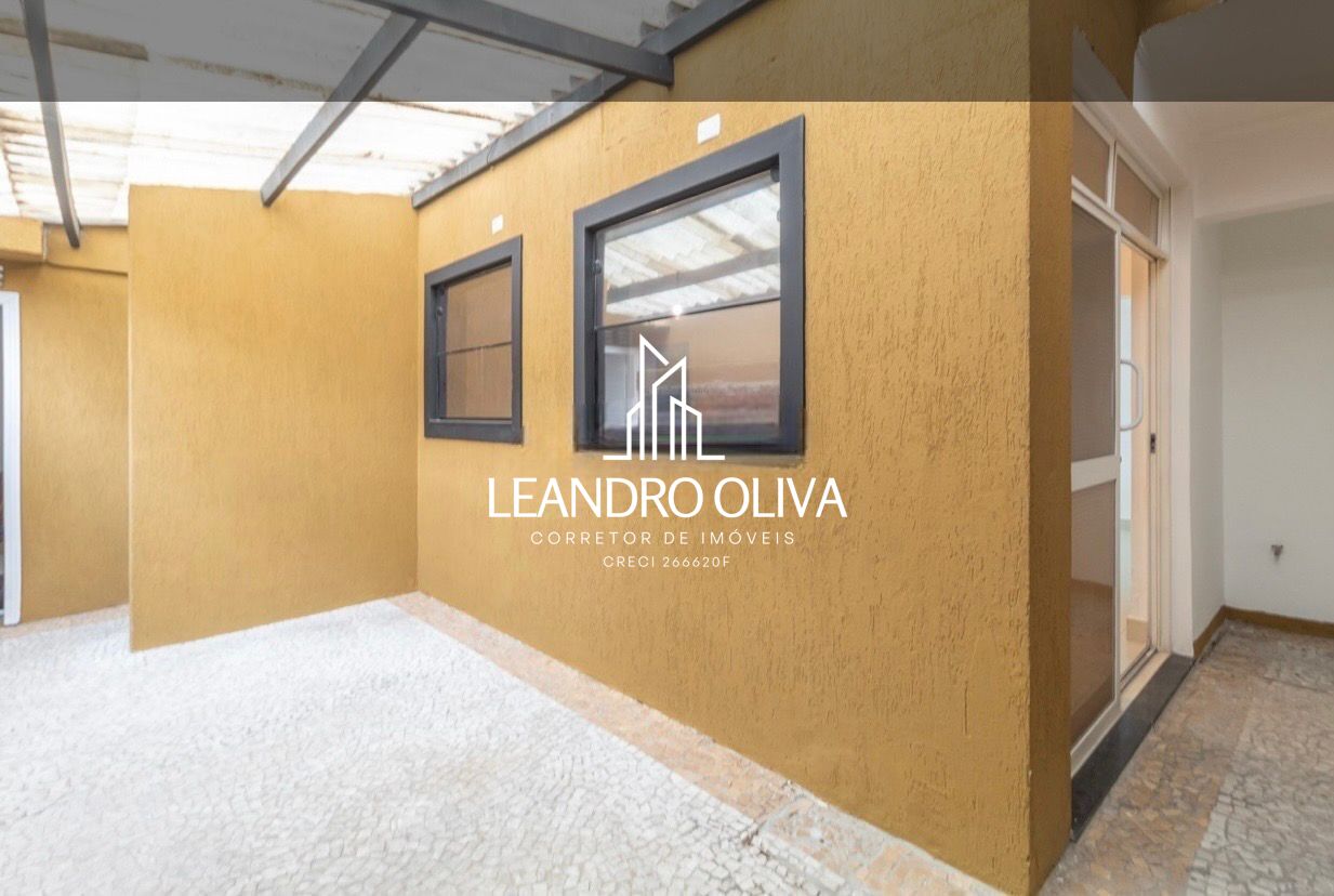 Sobrado, 4 quartos, 300 m² - Foto 13