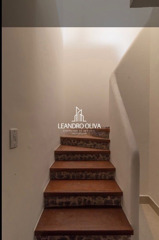 Sobrado, 4 quartos, 300 m² - Foto 14