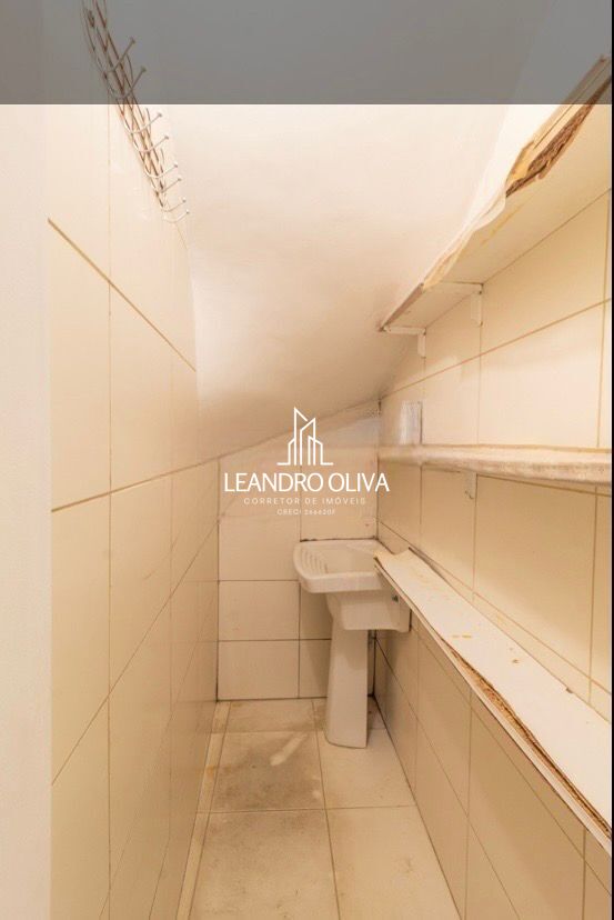 Sobrado, 4 quartos, 300 m² - Foto 35