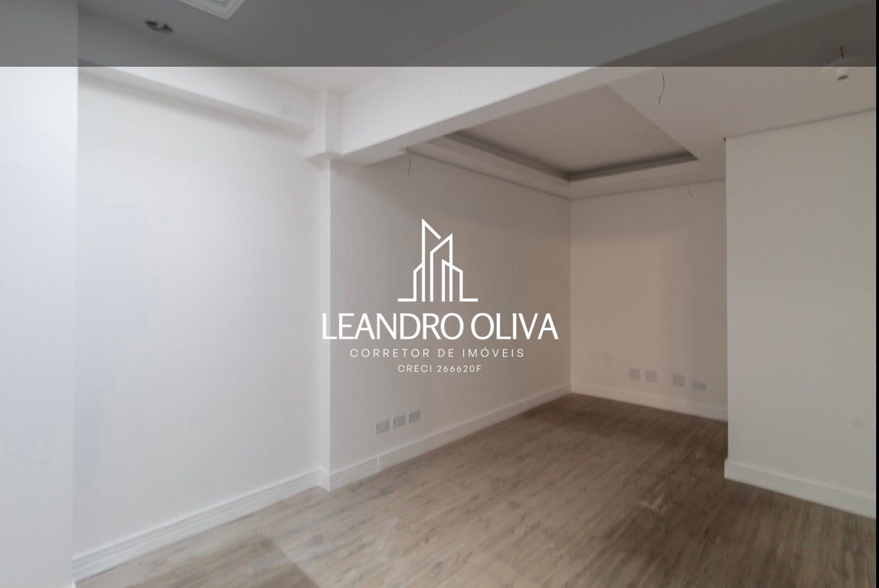 Sobrado, 4 quartos, 300 m² - Foto 34