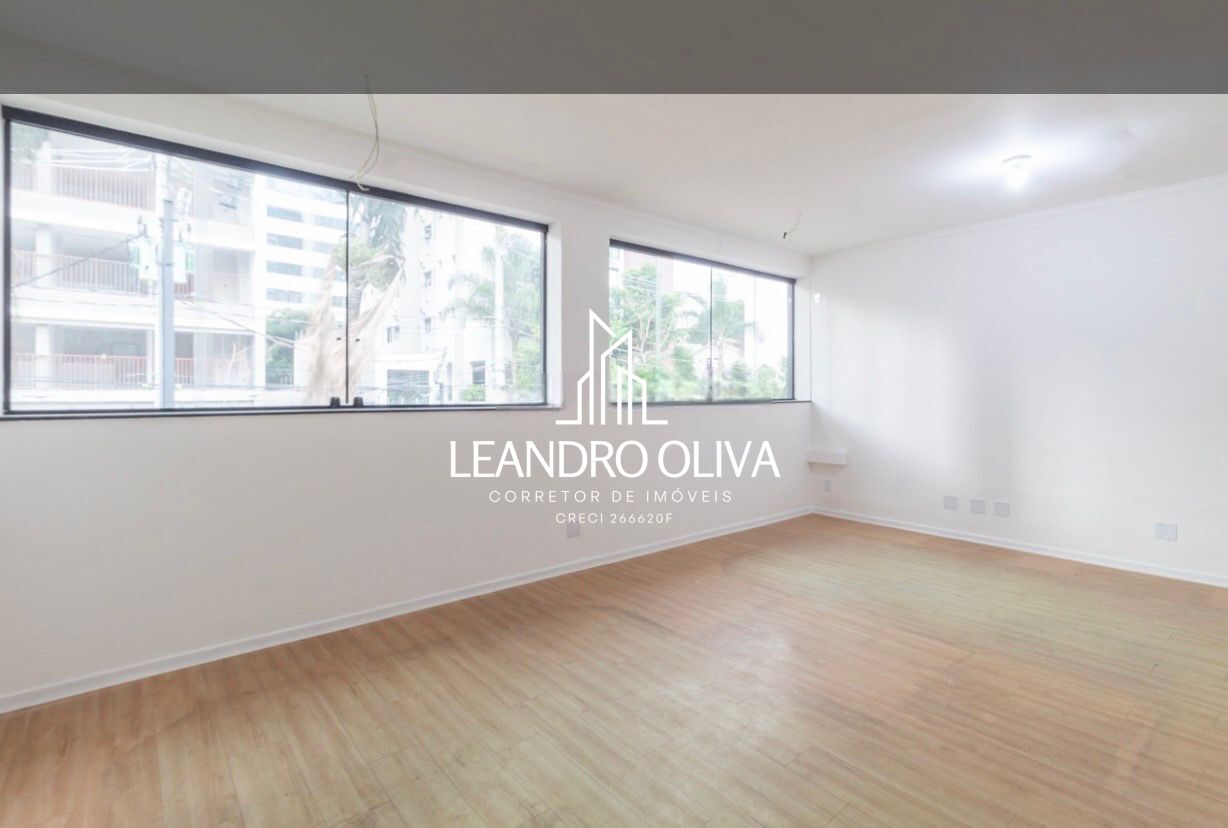 Sobrado, 4 quartos, 300 m² - Foto 2