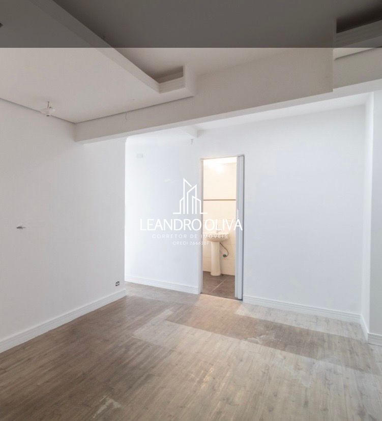 Sobrado, 4 quartos, 300 m² - Foto 36