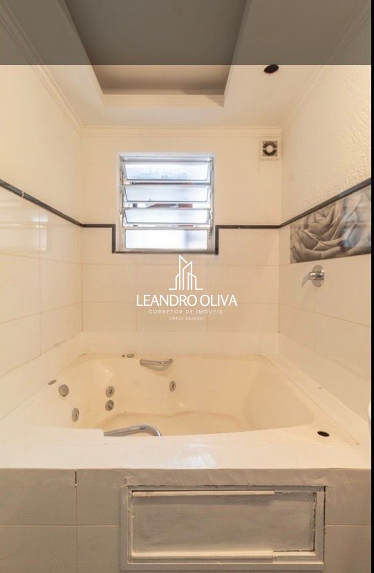Sobrado, 4 quartos, 300 m² - Foto 39