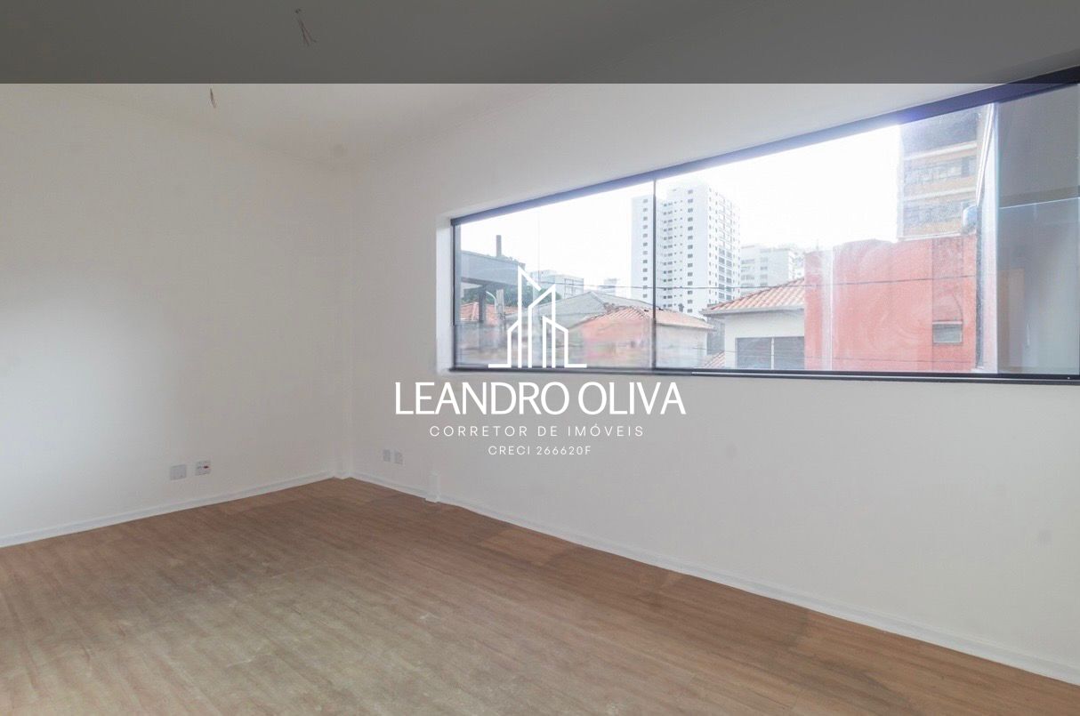 Sobrado, 4 quartos, 300 m² - Foto 20