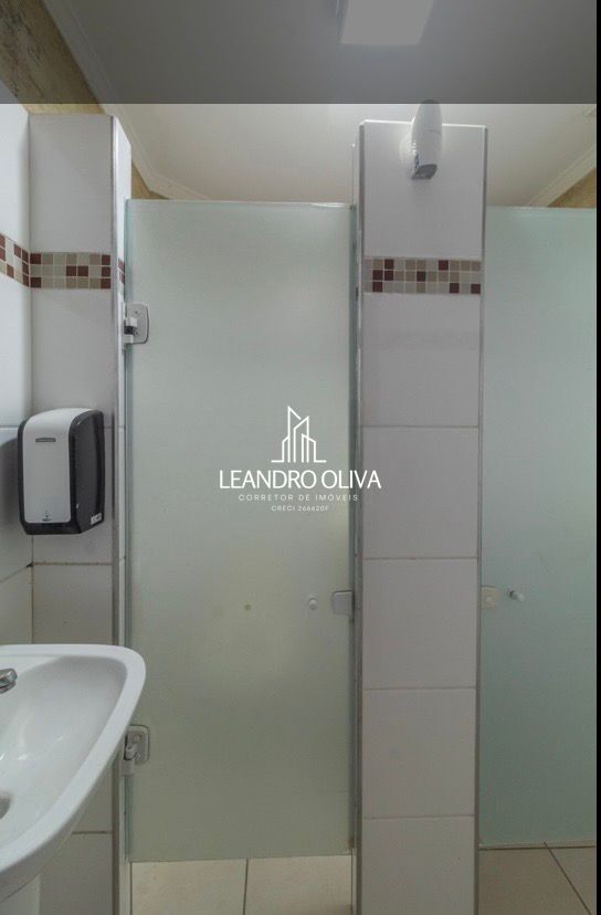 Sobrado, 4 quartos, 300 m² - Foto 12