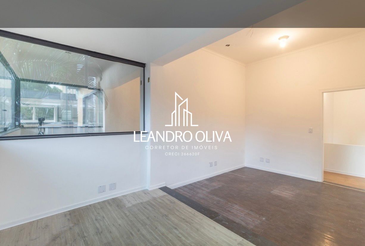 Sobrado, 4 quartos, 300 m² - Foto 19