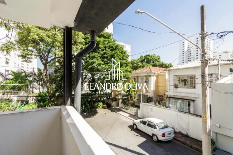 Sobrado, 4 quartos, 300 m² - Foto 46