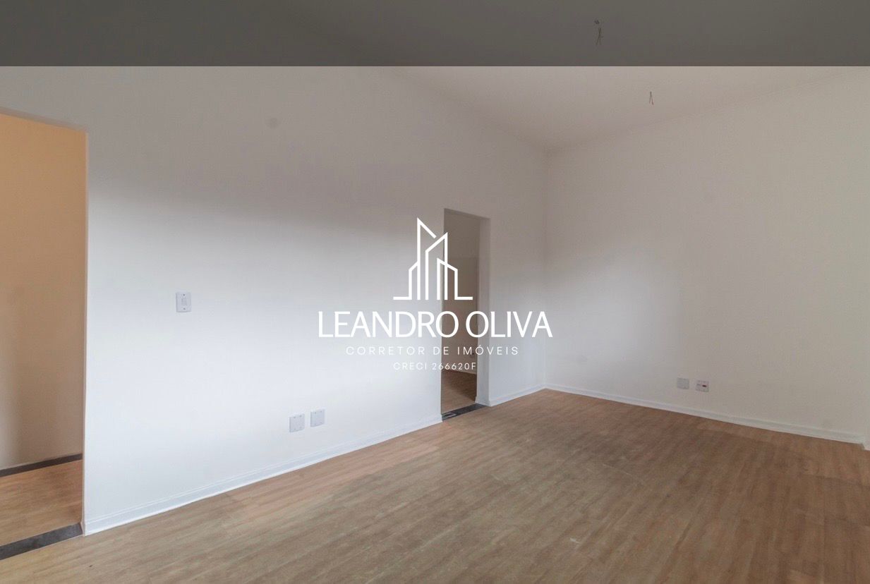 Sobrado, 4 quartos, 300 m² - Foto 22