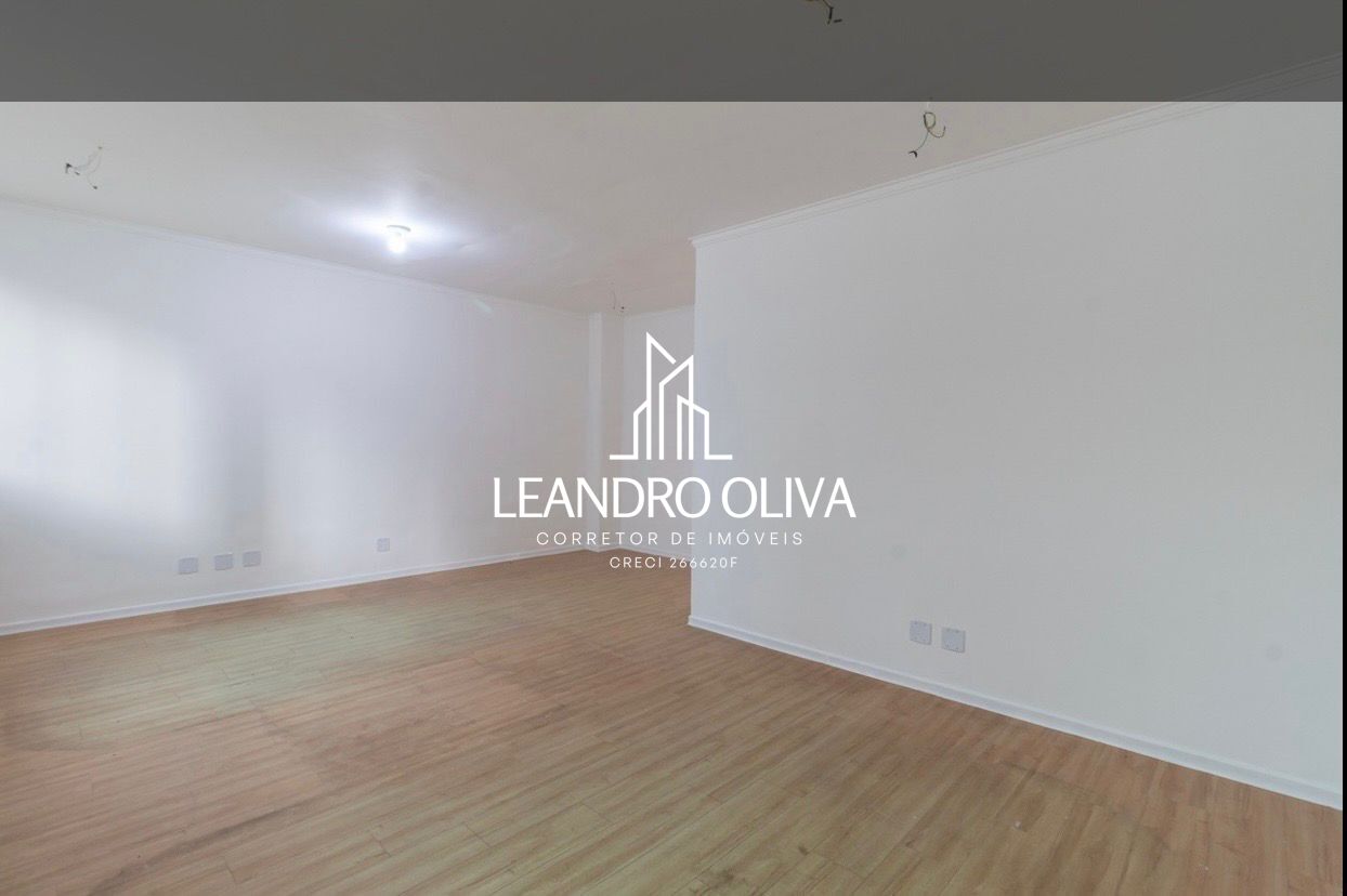 Sobrado, 4 quartos, 300 m² - Foto 4