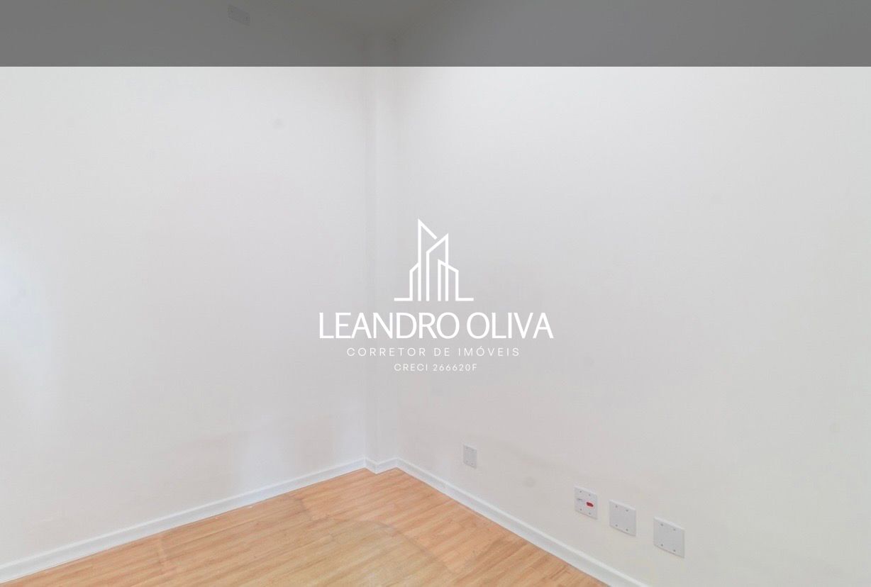 Sobrado, 4 quartos, 300 m² - Foto 23