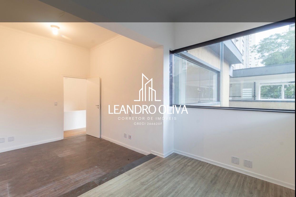 Sobrado, 4 quartos, 300 m² - Foto 16