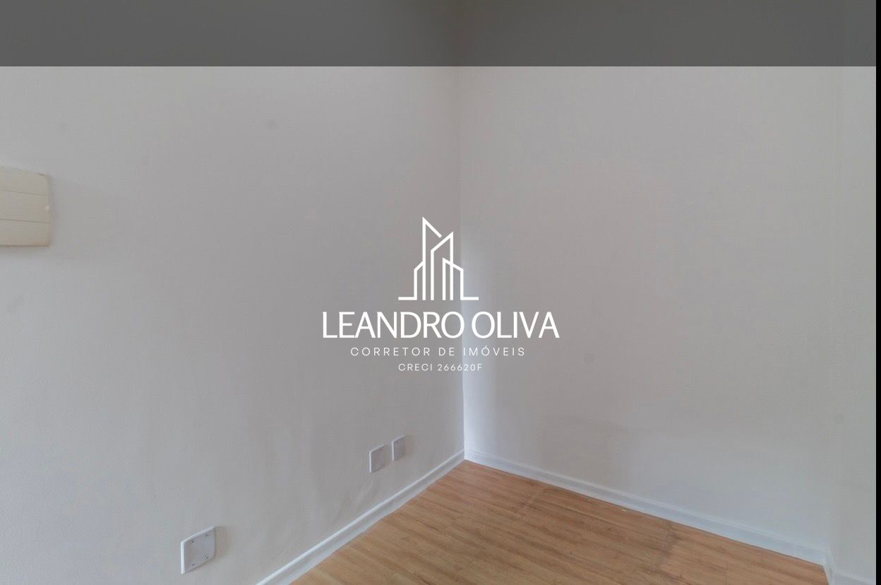 Sobrado, 4 quartos, 300 m² - Foto 25