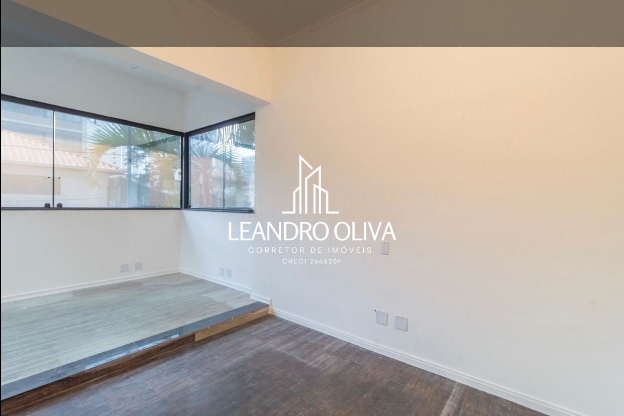 Sobrado, 4 quartos, 300 m² - Foto 17