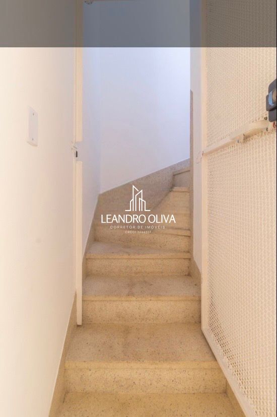 Sobrado, 4 quartos, 300 m² - Foto 33
