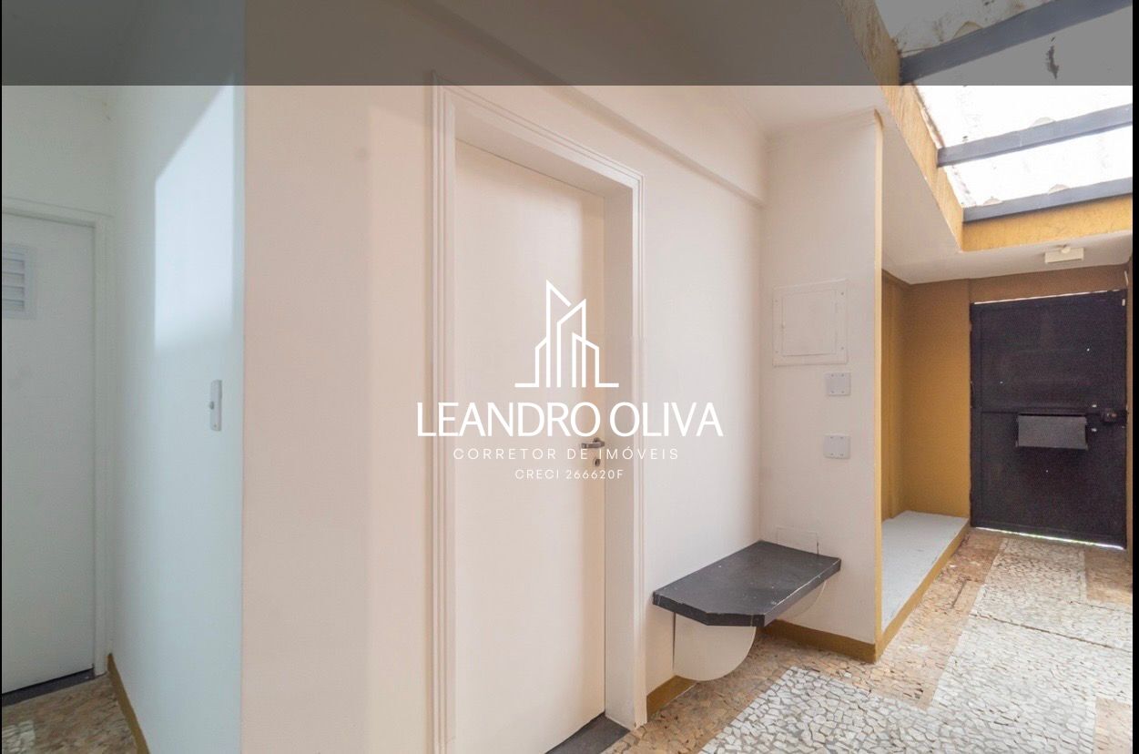 Sobrado, 4 quartos, 300 m² - Foto 9