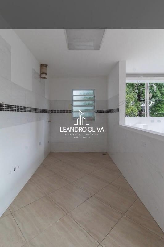 Sobrado, 4 quartos, 300 m² - Foto 45