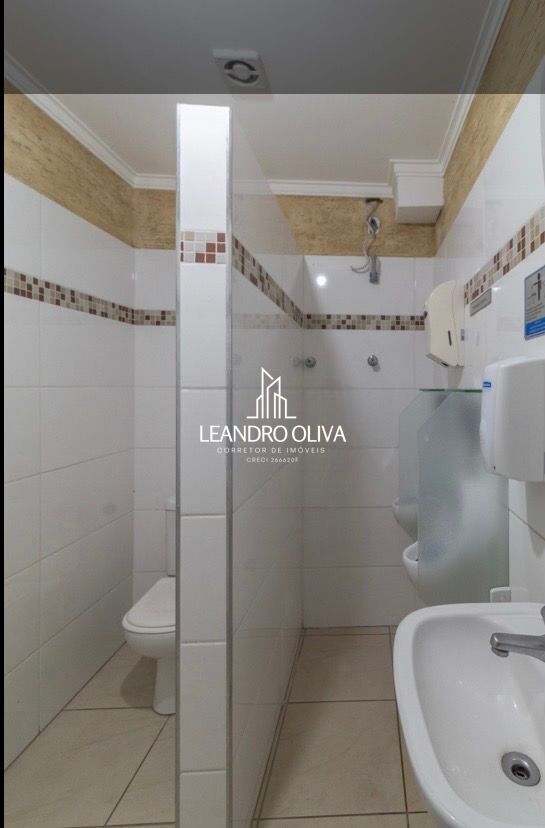 Sobrado, 4 quartos, 300 m² - Foto 11
