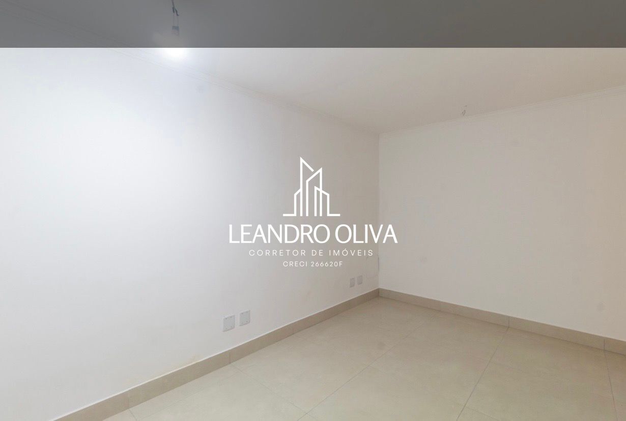 Sobrado, 4 quartos, 300 m² - Foto 8