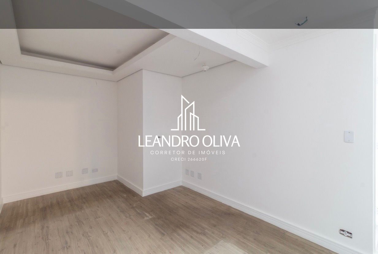 Sobrado, 4 quartos, 300 m² - Foto 37