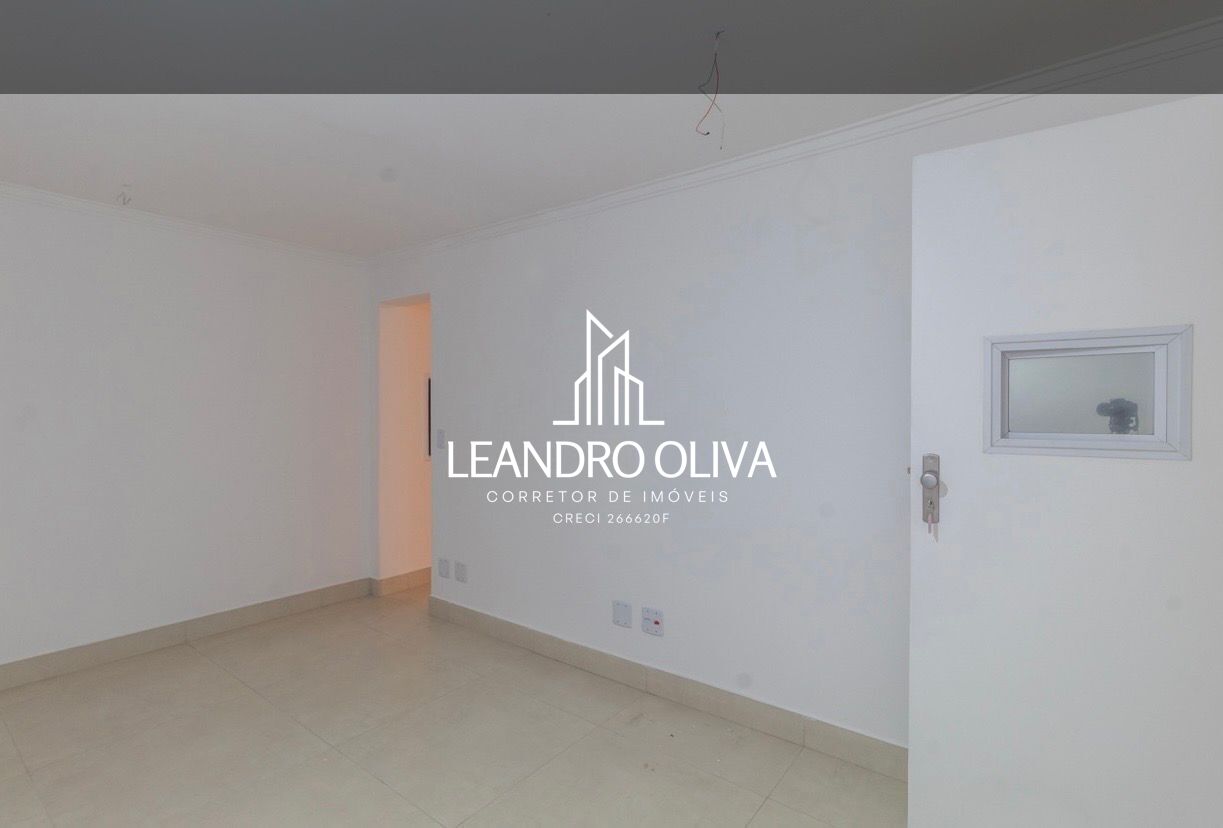 Sobrado, 4 quartos, 300 m² - Foto 10