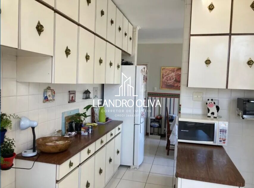 Apartamento, 4 quartos, 275 m² - Foto 24