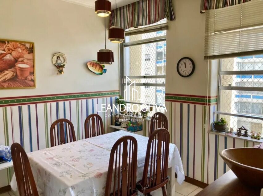 Apartamento, 4 quartos, 275 m² - Foto 21