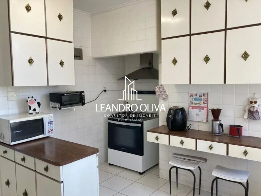 Apartamento, 4 quartos, 275 m² - Foto 25