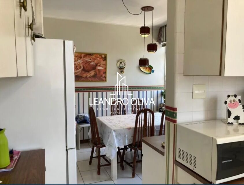 Apartamento, 4 quartos, 275 m² - Foto 22