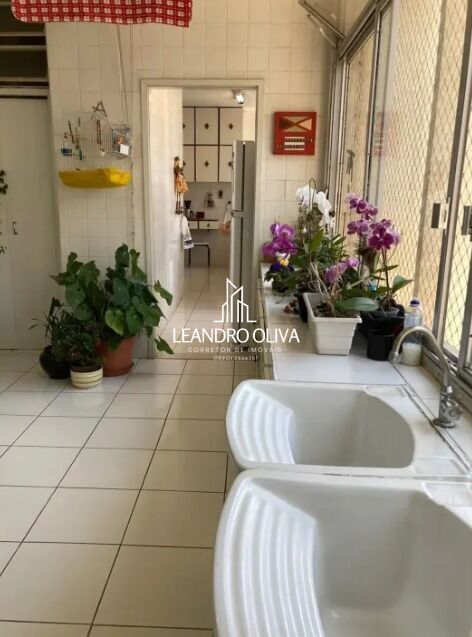 Apartamento, 4 quartos, 275 m² - Foto 28