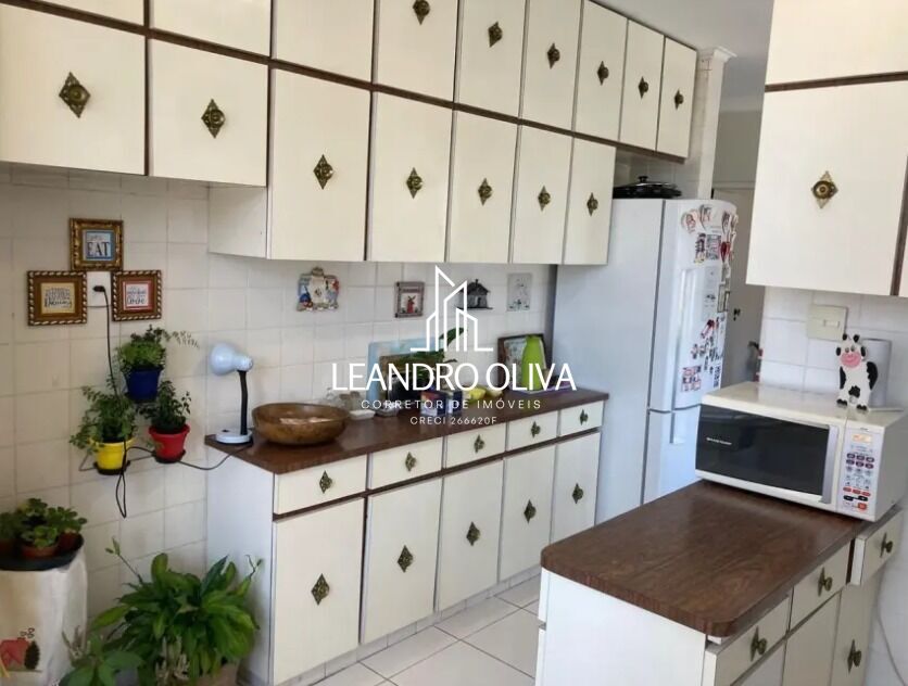 Apartamento, 4 quartos, 275 m² - Foto 23