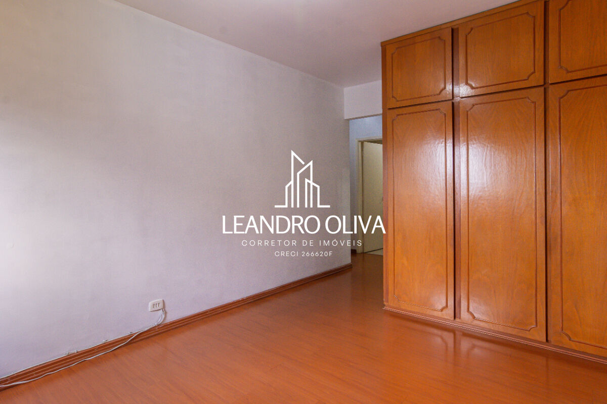 Apartamento, 3 quartos, 176 m² - Foto 9