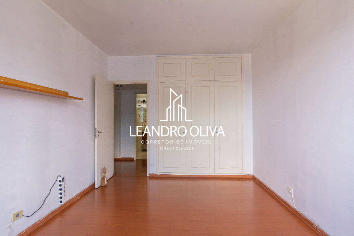 Apartamento, 3 quartos, 176 m² - Foto 18