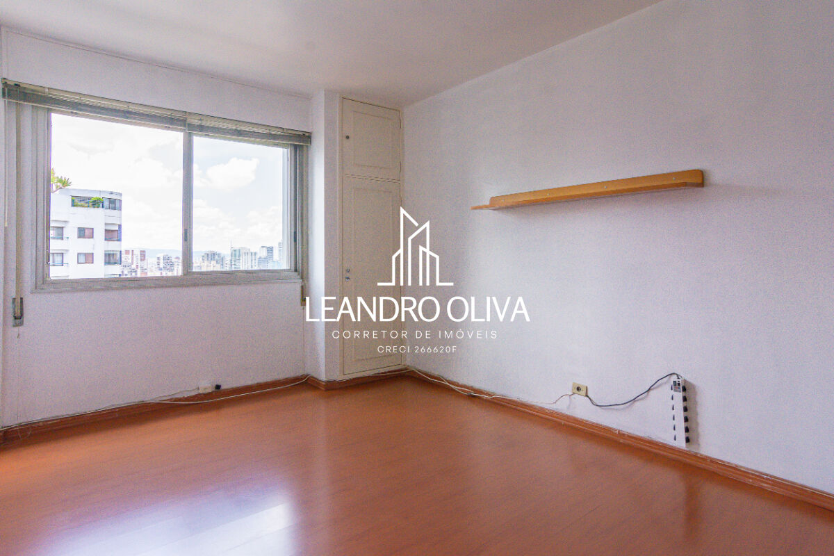 Apartamento, 3 quartos, 176 m² - Foto 20