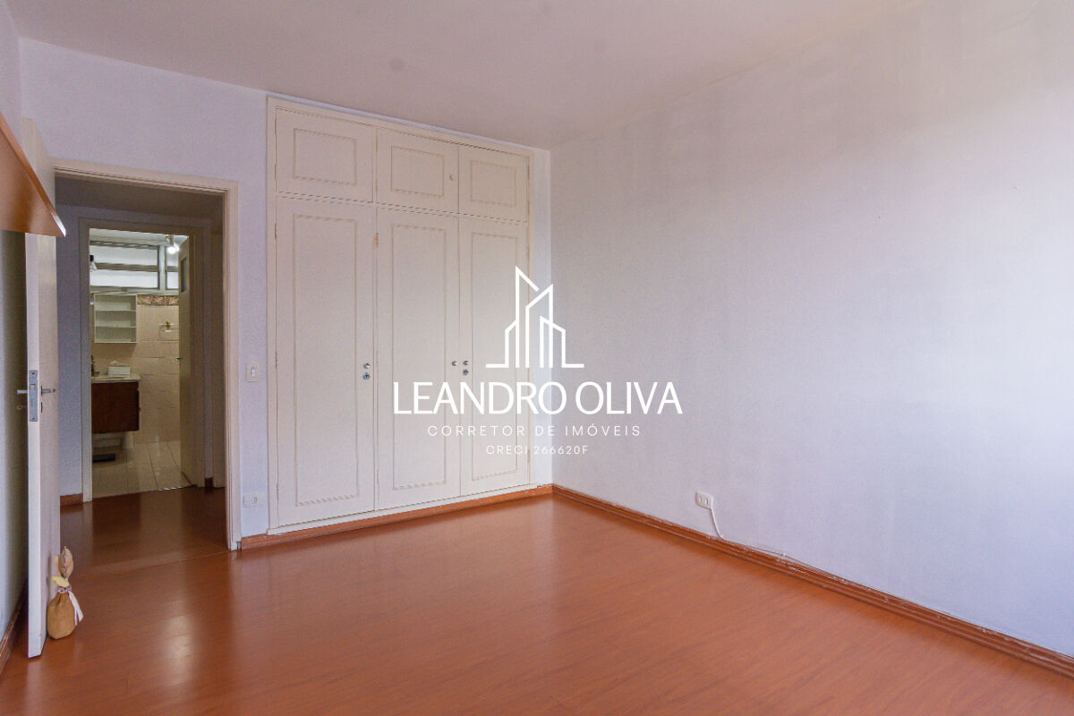 Apartamento, 3 quartos, 176 m² - Foto 22