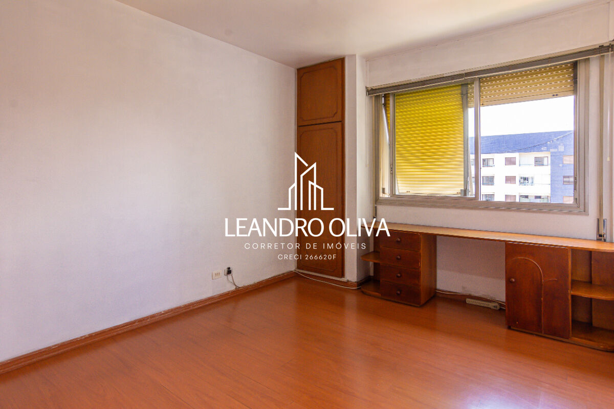 Apartamento, 3 quartos, 176 m² - Foto 10