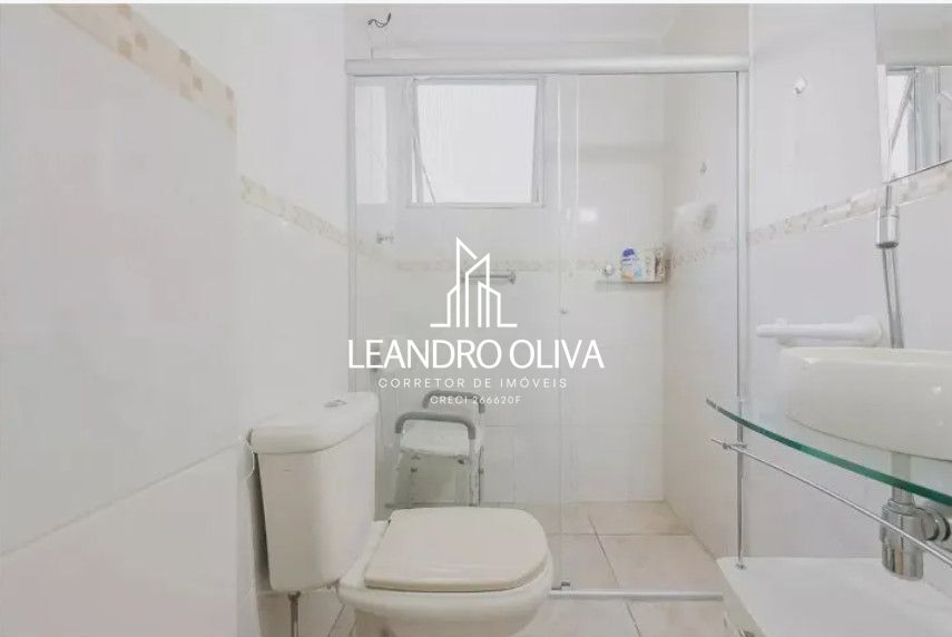 Apartamento, 2 quartos, 110 m² - Foto 13