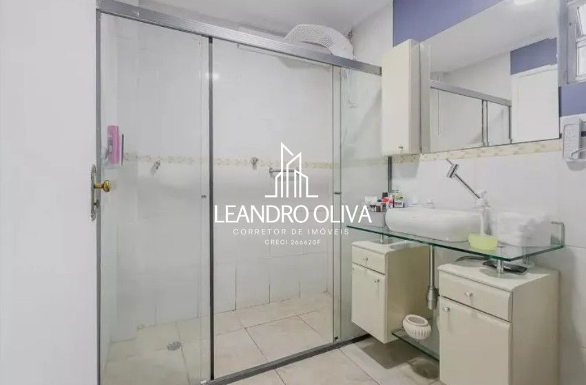 Apartamento, 2 quartos, 110 m² - Foto 12