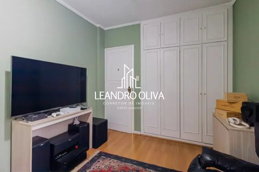 Apartamento, 2 quartos, 110 m² - Foto 8