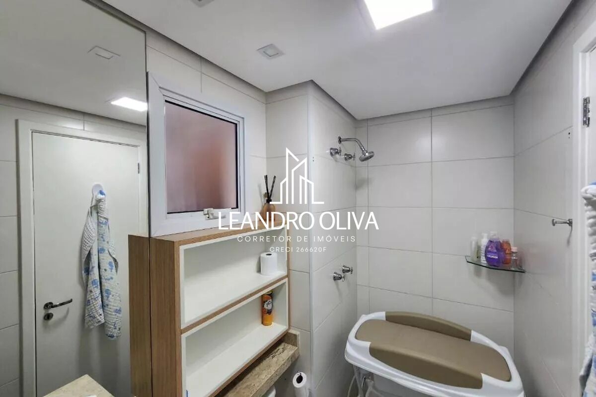 Apartamento, 2 quartos, 63 m² - Foto 14