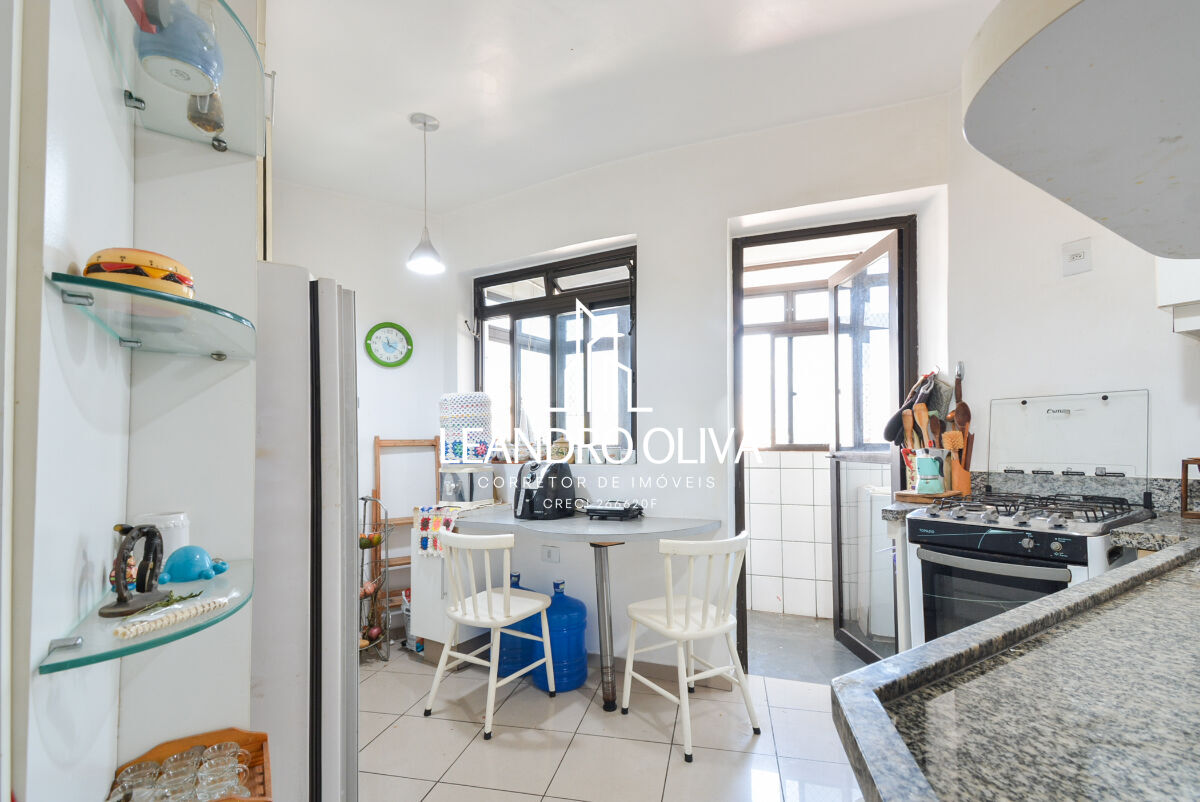 Cobertura, 3 quartos, 152 m² - Foto 22