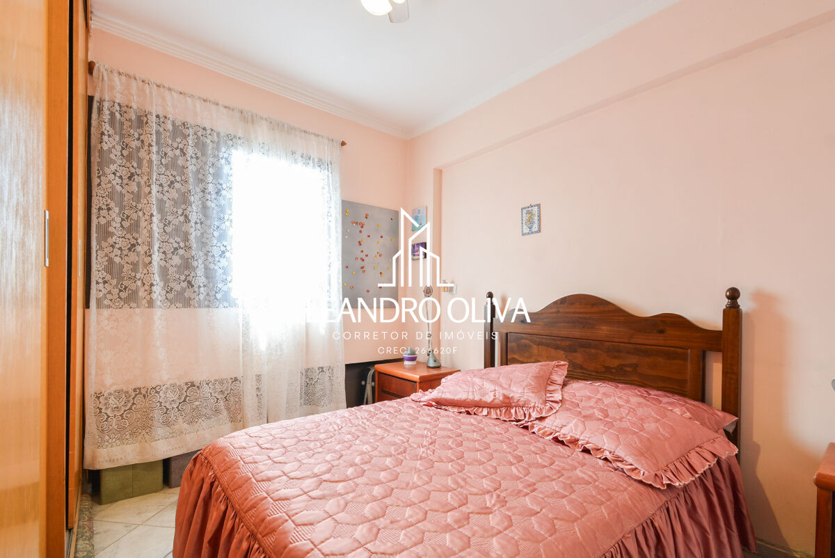 Cobertura, 3 quartos, 152 m² - Foto 5