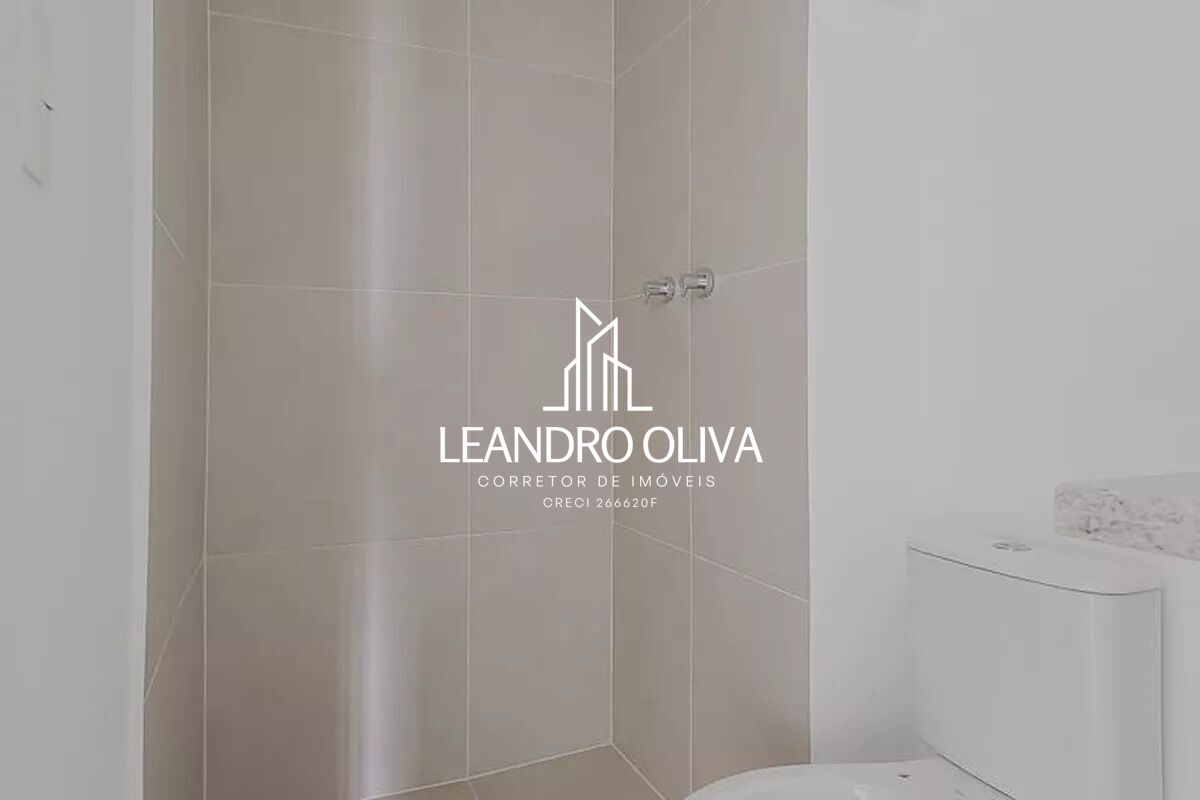 Apartamento, 1 quarto, 27 m² - Foto 13