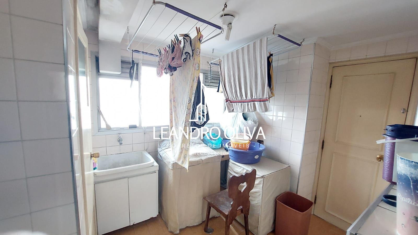 Apartamento, 4 quartos, 158 m² - Foto 20