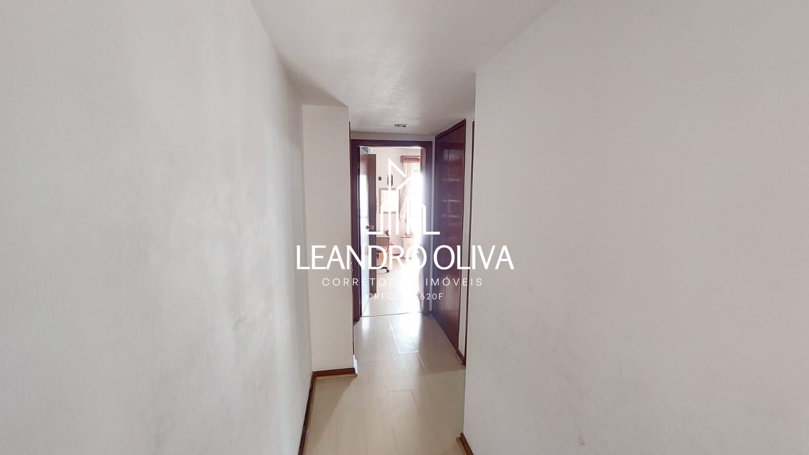 Apartamento, 4 quartos, 158 m² - Foto 12